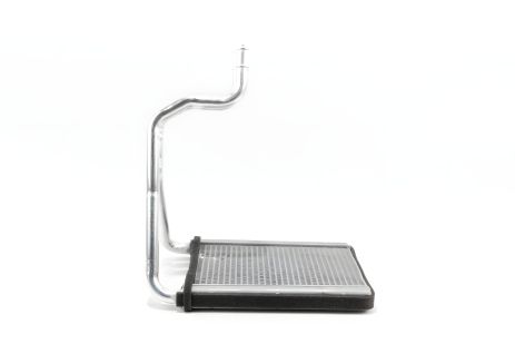 Печка радиатор HYUNDAI Tucson 2.0CRDi 04-10 - MAHLE/KNECHT (AH175000P) Печка радиатор HYUNDAI Tucson 2.0CRDi 04-10 - MAHLE/KNECHT (AH175000P)