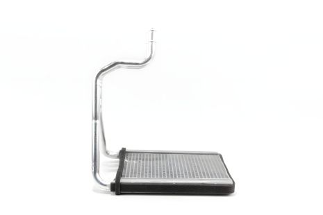 Радіатор пічки для HYUNDAI Tucson 2.0CRDi 04-10, MAHLE/KNECHT (AH175000P) Радіатор пічки для HYUNDAI Tucson 2.0CRDi 04-10, MAHLE/KNECHT (AH175000P)