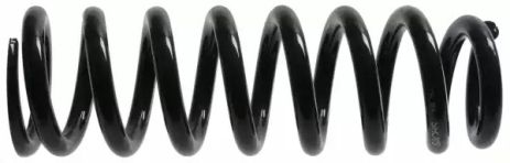 ΠΡΡΠΆΠΈΠ½Π° ΠΏΡΠ΄Π²ΡΡΠΊΠΈ TOYOTA LAND CRUISER, SACHS (998784) ΠΡΡΠΆΠΈΠ½Π° ΠΏΡΠ΄Π²ΡΡΠΊΠΈ TOYOTA LAND CRUISER, SACHS (998784)