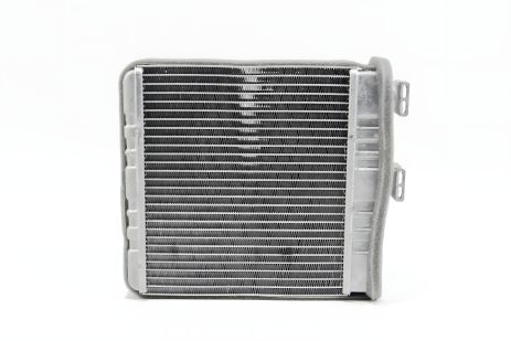 Пічки радіатор Astra G/Zafira A 1.2-2.2 (Premium Line! OE), MAHLE/KNECHT (AH76000P) Пічки радіатор Astra G/Zafira A 1.2-2.2 (Premium Line! OE), MAHLE/KNECHT (AH76000P)