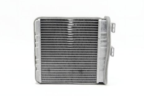 Пічки радіатор Astra G/Zafira A 1.2-2.2 (Premium Line! OE), MAHLE/KNECHT (AH76000P)