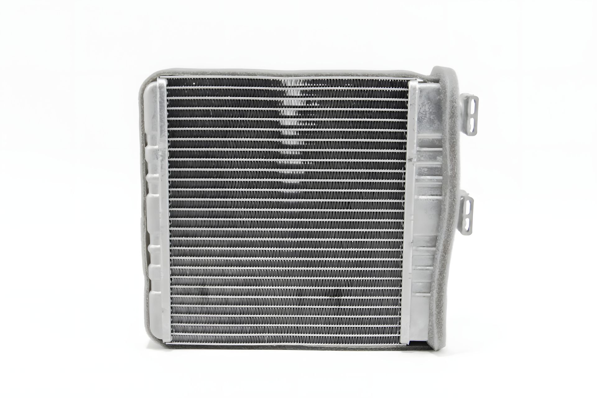 Пічки радіатор Astra G/Zafira A 1.2-2.2 (Premium Line! OE), MAHLE/KNECHT (AH76000P) Пічки радіатор Astra G/Zafira A 1.2-2.2 (Premium Line! OE), MAHLE/KNECHT (AH76000P)