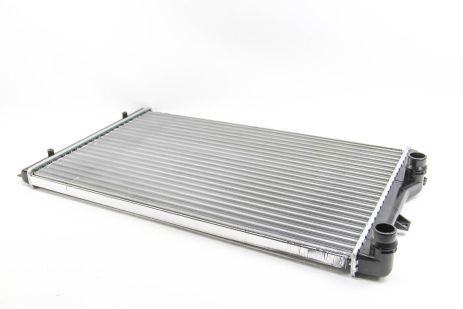 Π Π°Π΄ΡΠ°ΡΠΎΡ Π²ΠΎΠ΄ΠΈ Caddy III 1.9TDI BJB (+/- AC) (650x405x26), LORO (0530170019) Π Π°Π΄ΡΠ°ΡΠΎΡ Π²ΠΎΠ΄ΠΈ Caddy III 1.9TDI BJB (+/- AC) (650x405x26), LORO (0530170019)