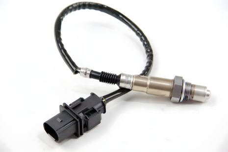 Лямбда-зонд (5 конт./450 мм) для Doblo 1.6D 10-/Kangoo 1.5dCi 10-/Megane 1.5dCi 09-, FACET (108396) Лямбда-зонд (5 конт./450 мм) для Doblo 1.6D 10-/Kangoo 1.5dCi 10-/Megane 1.5dCi 09-, FACET (108396)