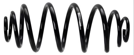 Пружина Sachs для MB VITO R 03, SACHS (994521) Пружина Sachs для MB VITO R 03, SACHS (994521)