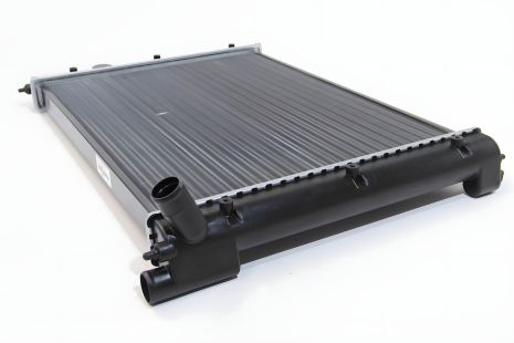 Радіатор для VW T3 81-92 (568x438x42), JP Group (CLASSIC LINE) (1114202300) Радіатор для VW T3 81-92 (568x438x42), JP Group (CLASSIC LINE) (1114202300)