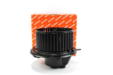 Моторчик печки для VW Caddy III 04-15/IV 15- (8414599590), Autotechteile (3820002)