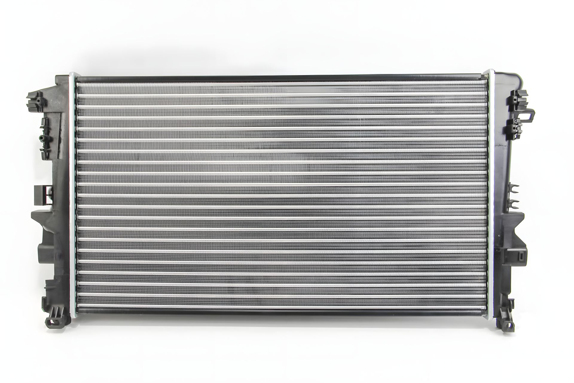 Двигатель охлаждения Vito/Viano W639 2.2CDI 0308 (МКП), LORO (0540170004) Двигатель охлаждения Vito/Viano W639 2.2CDI 0308 (МКП), LORO (0540170004)