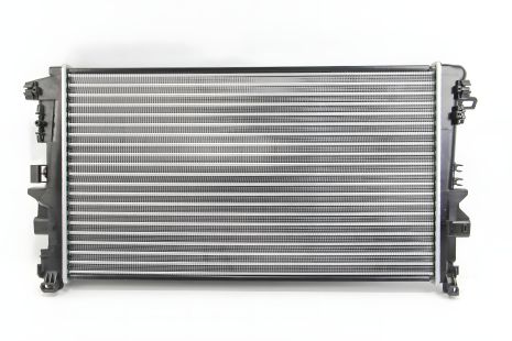 Двигатель охлаждения Vito/Viano W639 2.2CDI 0308 (МКП), LORO (0540170004) Двигатель охлаждения Vito/Viano W639 2.2CDI 0308 (МКП), LORO (0540170004)