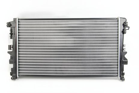 Двигатель охлаждения Vito/Viano W639 2.2CDI 0308 (МКП), LORO (0540170004) Двигатель охлаждения Vito/Viano W639 2.2CDI 0308 (МКП), LORO (0540170004)