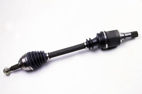 Піввісь Megane II 2.0 L 02-, BGA (DS7334LA) Піввісь Megane II 2.0 L 02-, BGA (DS7334LA)