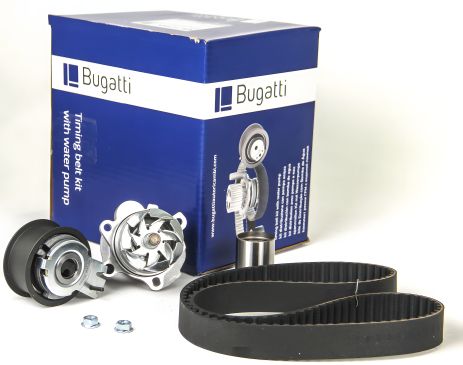 ΠΠΎΠΌΠΏΠ»Π΅ΠΊΡ ΠΠ Π (+ Π½Π°ΡΠΎΡ) 1.9T/2.0 TDI Caddy III 07-10-/Golf IV/V 00-11/Passat 00-09, BUGATTI (KBU10380 ΠΠΎΠΌΠΏΠ»Π΅ΠΊΡ ΠΠ Π (+ Π½Π°ΡΠΎΡ) 1.9T/2.0 TDI Caddy III 07-10-/Golf IV/V 00-11/Passat 00-09, BUGATTI (KBU10380