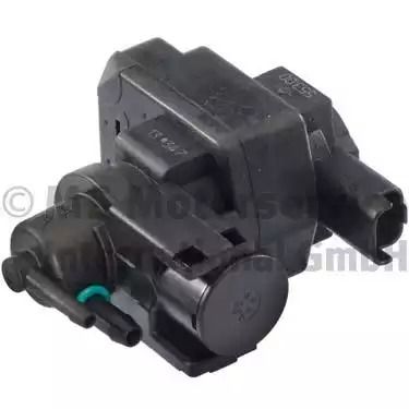 Клапан управління турбіною BMW/MINI N13/N14/N16/N18 \\07, PIERBURG (701777170) Клапан управління турбіною BMW/MINI N13/N14/N16/N18 \\07, PIERBURG (701777170)