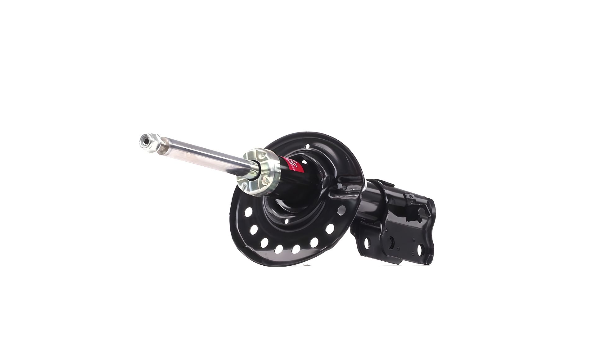 Амортизатор NISSAN SENTRA VII/PULSAR, KAYABA (3348024) Амортизатор NISSAN SENTRA VII/PULSAR, KAYABA (3348024)