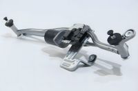 Стеклоочистители (трапеция) для Citroen Jumper/Fiat Ducato/Peugeot Boxer 06-, Autotechteile (505)