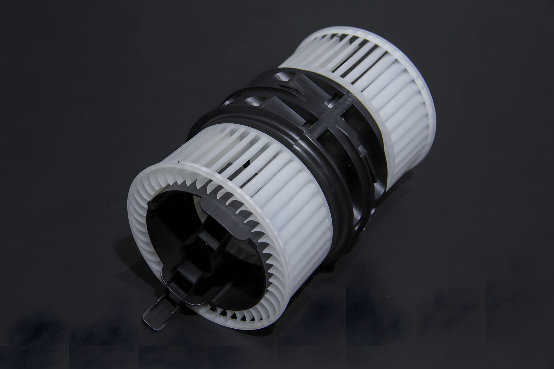 Пічки моторчик Renault Megane 08- (8414599590), Autotechteile (5090614) Пічки моторчик Renault Megane 08- (8414599590), Autotechteile (5090614)