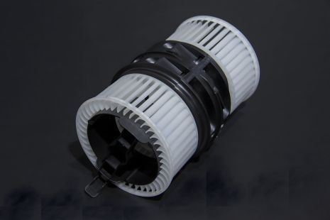 Пічки моторчик Renault Megane 08- (8414599590), Autotechteile (5090614) Пічки моторчик Renault Megane 08- (8414599590), Autotechteile (5090614)