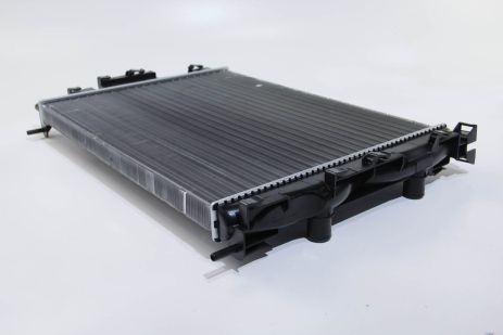 ΠΠΎΠ΄Π½ΠΈΠΉ ΡΠ°Π΄ΡΠ°ΡΠΎΡ Megane II/Scanicii 2.0/1.5d-1.9d 02-, BSG (BSG75520010) ΠΠΎΠ΄Π½ΠΈΠΉ ΡΠ°Π΄ΡΠ°ΡΠΎΡ Megane II/Scanicii 2.0/1.5d-1.9d 02-, BSG (BSG75520010)