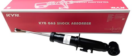 Амортизатор KAYABA FORD KUGA (3348048) Амортизатор KAYABA FORD KUGA (3348048)
