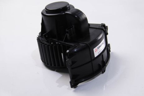 T5 1.9/2.0/2.5tdi (138 мм), JP Group (1126102200)