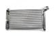 Радіатор охолодження LORO 0510170039 для AVENSIS і COROLLA Радіатор охолодження LORO 0510170039 для AVENSIS і COROLLA