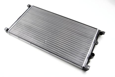 Водяной радиатор Master/Movano 2.5dCi 01-(+AC), ASAM (32860) Водяной радиатор Master/Movano 2.5dCi 01-(+AC), ASAM (32860)