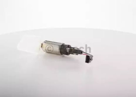 Toyota Bosch Electrobenzine Sun (F000TE1394)