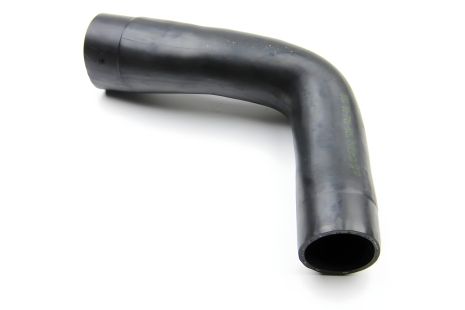 Патрубок інтеркулера для Sprinter 06- R (EURO IV), BASBUG (BSG60720025)