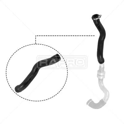 DUSTER/LOGAN 1.5DCI 07-, RAPRO (27130)