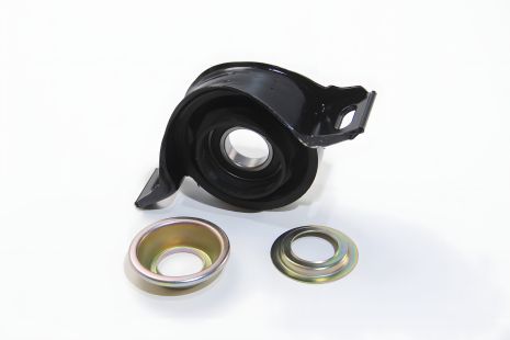 Подвесной подшипник переднего Mercedes VIANO/VITO, Autotechteile (1004119)