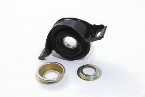 Подвесной подшипник переднего Mercedes VIANO/VITO, Autotechteile (1004119)