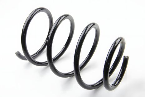 Kia Ceed 06-/Hyundai i30 07-1.6CRDI, 2.0 Пружина Передняя, CS Германия (14870928)