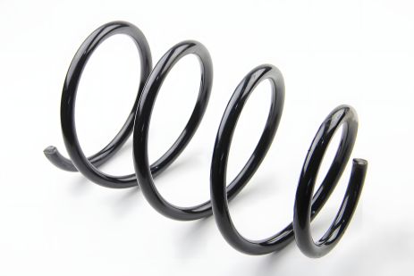 Kia Ceed 06-/Hyundai i30 07-1.6CRDI, 2.0 Пружина Передняя, CS Германия (14870928)