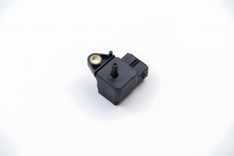 Тиску наддуву датчик (3 конт.) BMW 3(E36)/5(E34,E39)/7(E38) 2.5D 91-07, FACET (103029) Тиску наддуву датчик (3 конт.) BMW 3(E36)/5(E34,E39)/7(E38) 2.5D 91-07, FACET (103029)