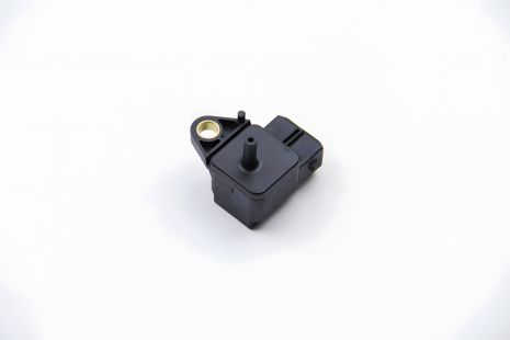 Датчик давления наддува (3 конт.) для BMW 3(E36)/5(E34,E39)/7(E38) 2.5D 91-07, FACET (103029)