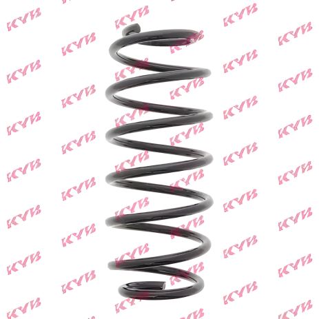 Подвесная пружина для AUDI 90 от KAYABA (RH1183) Подвесная пружина для AUDI 90 от KAYABA (RH1183)