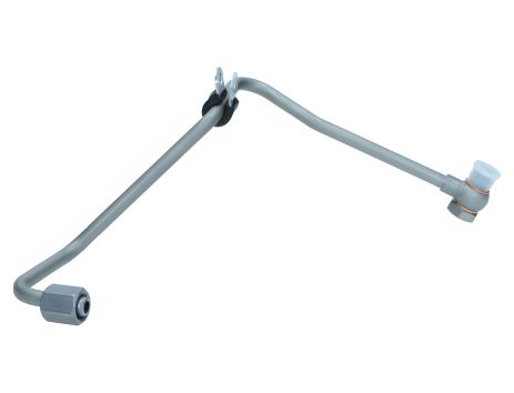 Трубка для смазки турбины VW T5 2.0 TDI 09-, AJUSA (OP10250)