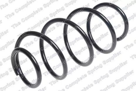 ΠΡΡΠΆΠΈΠ½Π° ΠΏΡΠ΄Π²ΡΡΠΊΠΈ HYUNDAI i30, KIA CEE'D, Lesjofors (4037273) ΠΡΡΠΆΠΈΠ½Π° ΠΏΡΠ΄Π²ΡΡΠΊΠΈ HYUNDAI i30, KIA CEE'D, Lesjofors (4037273)