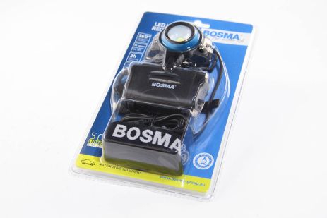 ΠΡΠΎΠ²Π½Ρ Π»ΡΡ
ΡΠ°ΡΠΈΠΊ LED 500 LM (Blister 1 PC), Bosma (9815) ΠΡΠΎΠ²Π½Ρ Π»ΡΡ
ΡΠ°ΡΠΈΠΊ LED 500 LM (Blister 1 PC), Bosma (9815)