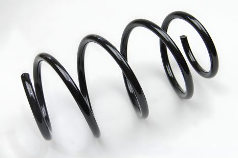 Передняя пружина для Scenic/Grand Scenic 1.5dCi 09-, от CS Германия (14877042)