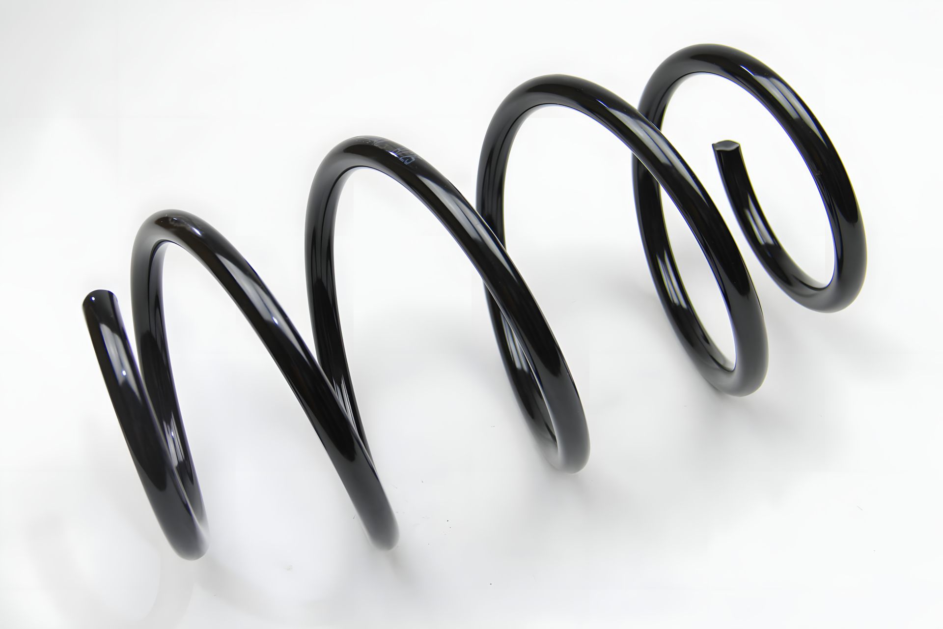 Передняя пружина для Scenic/Grand Scenic 1.5dCi 09-, от CS Германия (14877042) Передняя пружина для Scenic/Grand Scenic 1.5dCi 09-, от CS Германия (14877042)