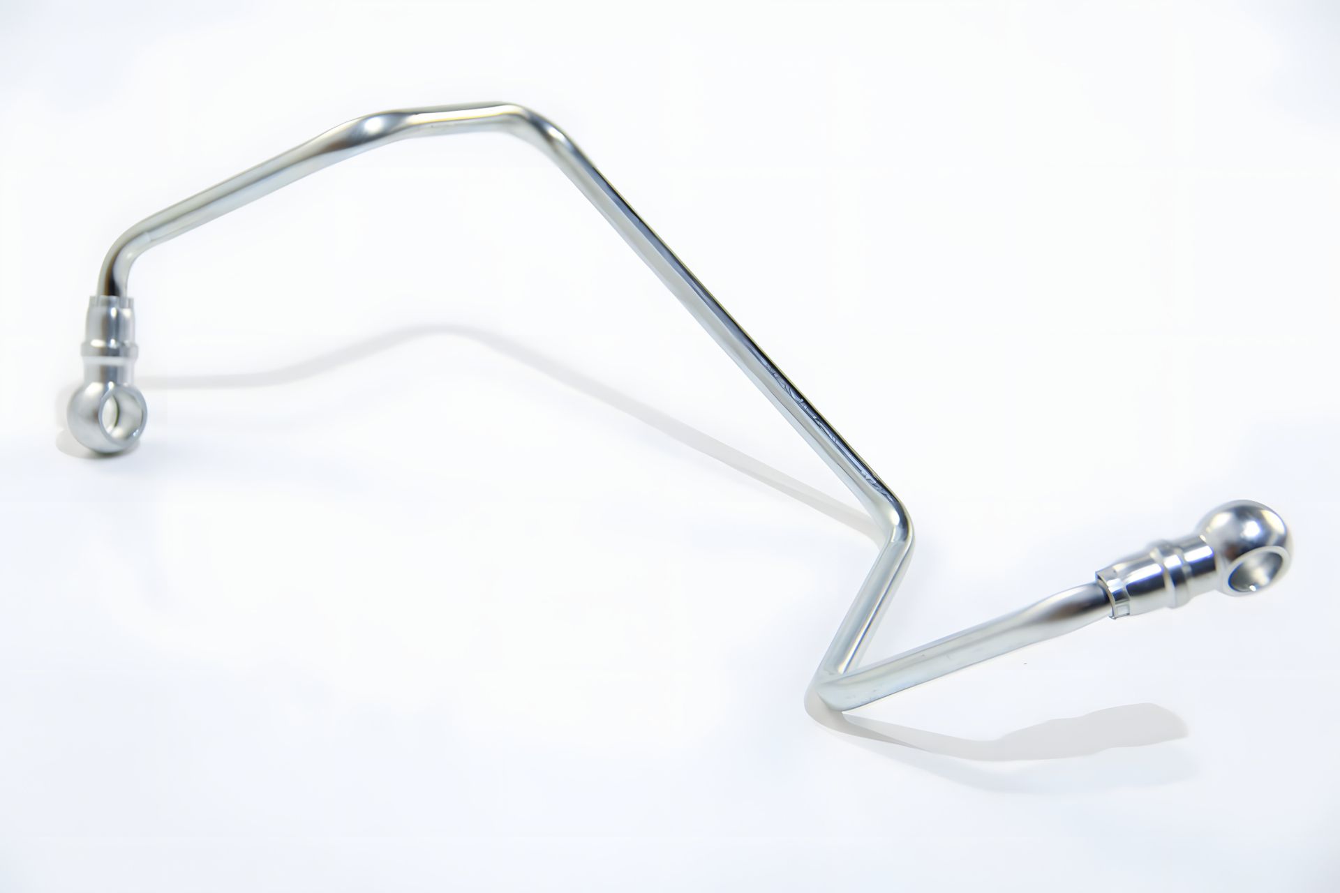 Масляна трубка для турбіни Berlingo/Partner/Scudo 1.6HDi 08-, METALCAUCHO (92151) Масляна трубка для турбіни Berlingo/Partner/Scudo 1.6HDi 08-, METALCAUCHO (92151)