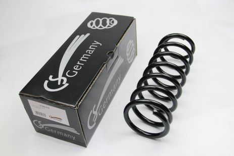 ΠΠ΅ΡΠ½Π° (Π½Π°Π·Π°Π΄) Audi 100-97, CS ΠΡΠΌΠ΅ΡΡΠΈΠ½Π° (14950618) ΠΠ΅ΡΠ½Π° (Π½Π°Π·Π°Π΄) Audi 100-97, CS ΠΡΠΌΠ΅ΡΡΠΈΠ½Π° (14950618)