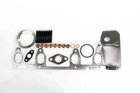 Π Π΅ΠΌΠΊΠΎΠΌΠΏΠ»Π΅ΠΊΡ ΡΡΡΠ±ΠΎΠΊΠΎΠΌΠΏΡΠ΅ΡΡΠΎΡΠ° VW Caddy, Touran, 1.9-2.0 TDI, 2004>, ELRING (196390) Π Π΅ΠΌΠΊΠΎΠΌΠΏΠ»Π΅ΠΊΡ ΡΡΡΠ±ΠΎΠΊΠΎΠΌΠΏΡΠ΅ΡΡΠΎΡΠ° VW Caddy, Touran, 1.9-2.0 TDI, 2004>, ELRING (196390)