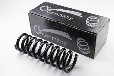 ΠΠ΅ΡΠ½Π° (Π½Π°Π·Π°Π΄) MB C-CLASS W202 93-00, CS ΠΡΠΌΠ΅ΡΡΠΈΠ½Π° (14319513) ΠΠ΅ΡΠ½Π° (Π½Π°Π·Π°Π΄) MB C-CLASS W202 93-00, CS ΠΡΠΌΠ΅ΡΡΠΈΠ½Π° (14319513)