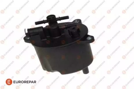 ΠΠ°Π»ΠΈΠ²Π½ΠΈΠΉ ΡΡΠ»ΡΡΡ Mondeo/Peugeot 407/508 06-, Eurorepar (1611659080) ΠΠ°Π»ΠΈΠ²Π½ΠΈΠΉ ΡΡΠ»ΡΡΡ Mondeo/Peugeot 407/508 06-, Eurorepar (1611659080)
