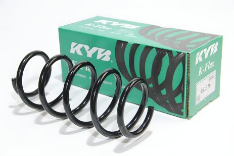 ΠΡΡΠΆΠΈΠ½Π° Combo OPEL F 01, KAYABA (RH3326) ΠΡΡΠΆΠΈΠ½Π° Combo OPEL F 01, KAYABA (RH3326)