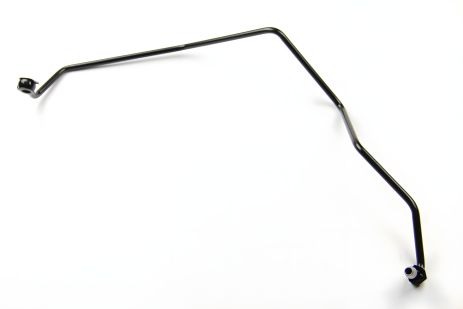 Масляна трубка турбіни для Audi A4/A6/Passat/SuperbI 1.9/2.0TDI, METALCAUCHO (92161) Масляна трубка турбіни для Audi A4/A6/Passat/SuperbI 1.9/2.0TDI, METALCAUCHO (92161)