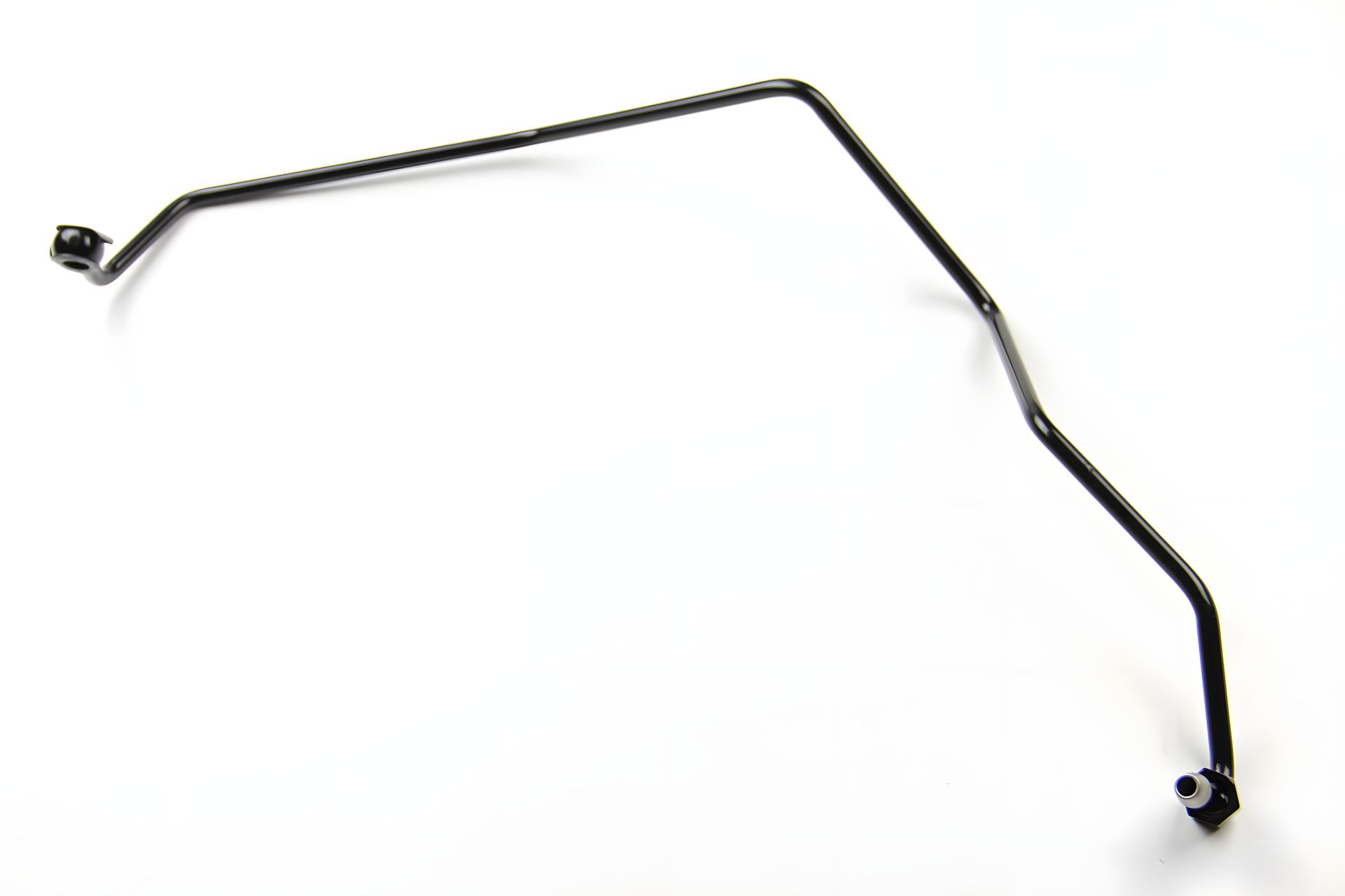 Масляна трубка турбіни для Audi A4/A6/Passat/SuperbI 1.9/2.0TDI, METALCAUCHO (92161) Масляна трубка турбіни для Audi A4/A6/Passat/SuperbI 1.9/2.0TDI, METALCAUCHO (92161)