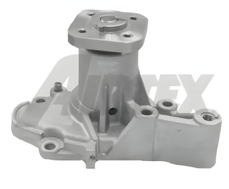 Водяний насос Hyundai i10/Kia Picanto 1.0/1.1 04-, AIRTEX (1742) Водяний насос Hyundai i10/Kia Picanto 1.0/1.1 04-, AIRTEX (1742)